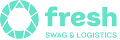 FRESH PRODUCTIONS