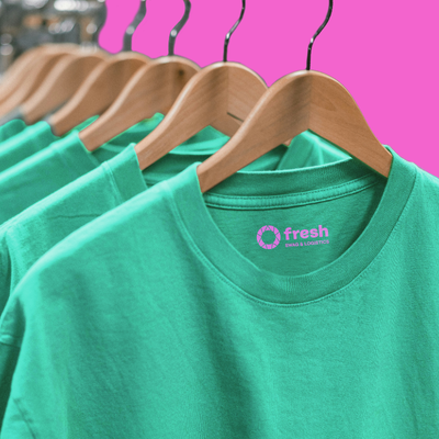 http://freshswag.co.uk/images/thumbs/0000121_5.png