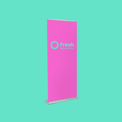 http://freshswag.co.uk/images/thumbs/0000122_7.png