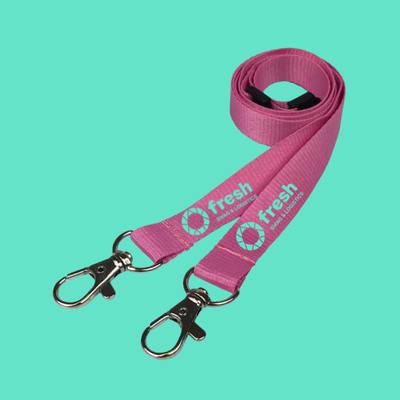 http://freshswag.co.uk/images/thumbs/0000124_3.png