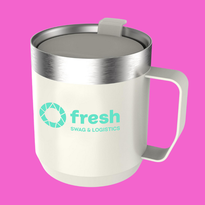 http://freshswag.co.uk/images/thumbs/0000125_2.png