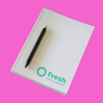 http://freshswag.co.uk/images/thumbs/0000127_4.png