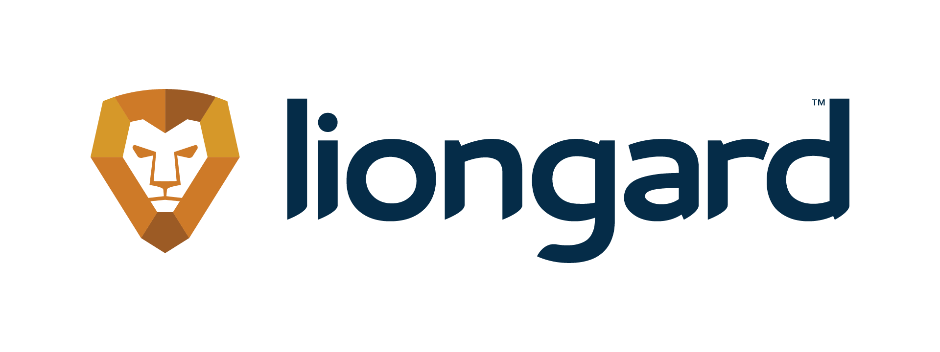 Liongard