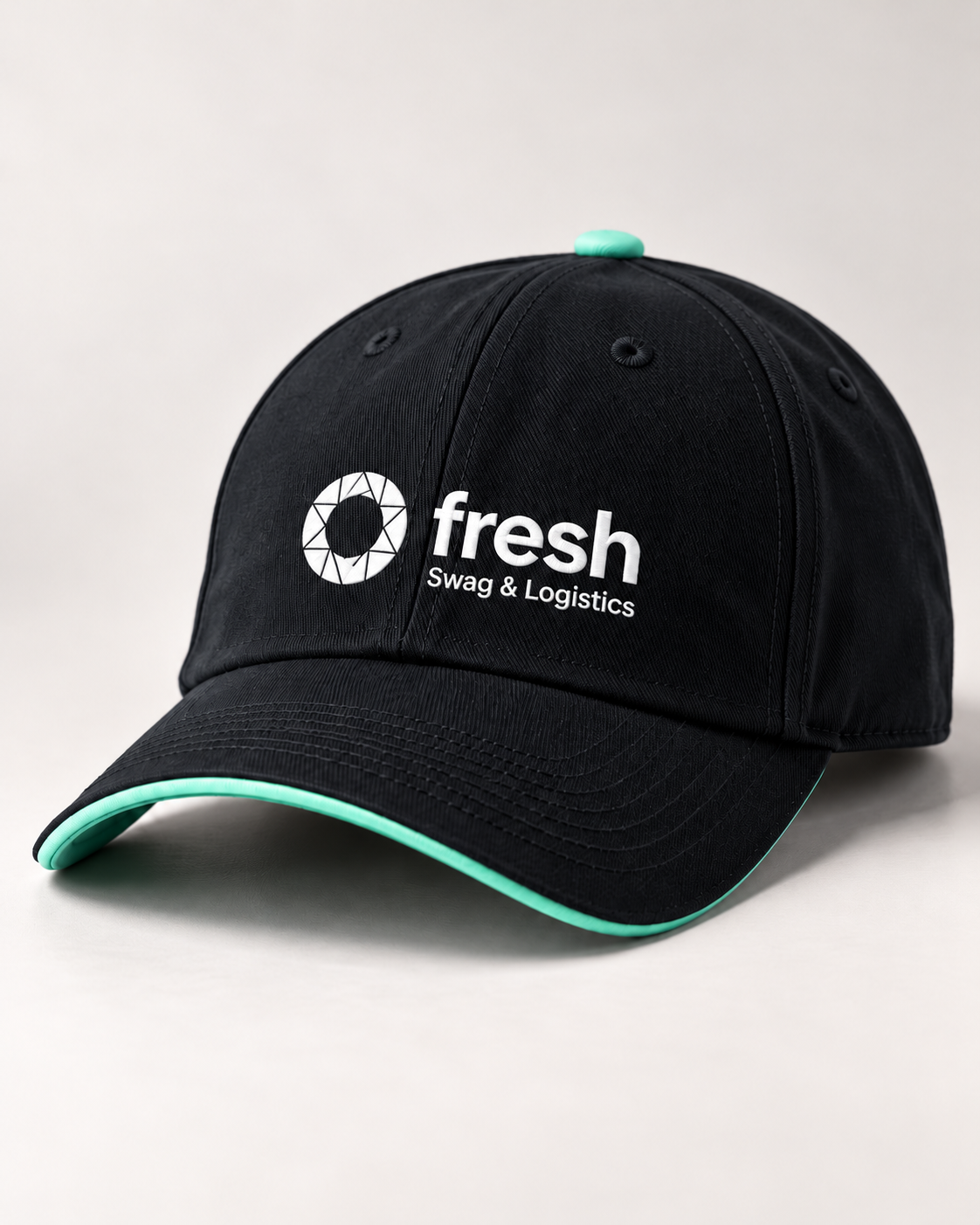 Onboarding kits